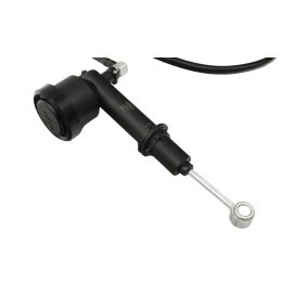 Geber- / Nehmerzylindersatz, Kupplung FT68044 von FAST günstig für 84,09 € online kaufen