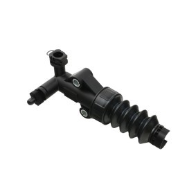 Kupplungsnehmerzylinder FT68202 von FAST günstig für 27,47 € online kaufen