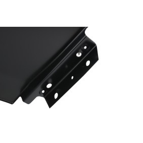 Osta Lokasuoja FAST:llä FT89529 edullisesti hintaan 177,66 €