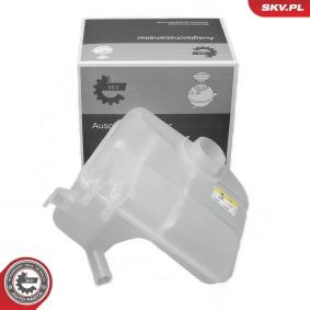Ausgleichsbehälter 61SKV401 von ESEN SKV günstig für 25,36 € online kaufen