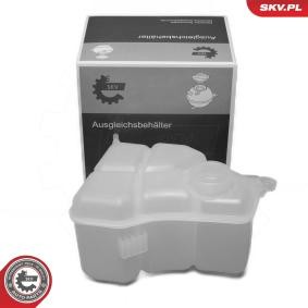 Comprar Depósito compensación, refrigerante de ESEN SKV 61SKV405 a bajo precio de 22,55 €