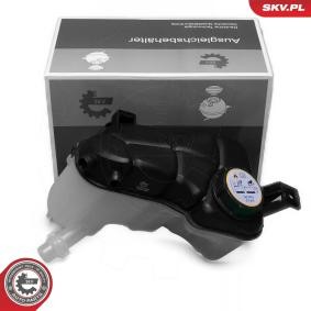 Ausgleichsbehälter 61SKV436 von ESEN SKV günstig für 38,23 € online kaufen