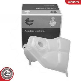 Ausgleichsbehälter 61SKV467 von ESEN SKV günstig für 25,21 € online kaufen