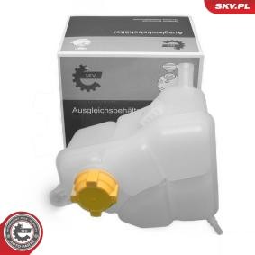 Ausgleichsbehälter 61SKV468 von ESEN SKV günstig für 26,91 € online kaufen