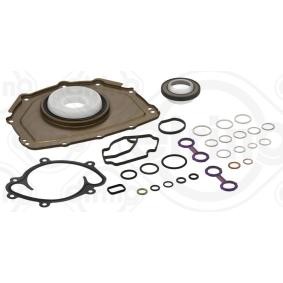 Dichtungssatz, Kurbelgehäuse 542.041 von ELRING günstig für 86,63 € online kaufen