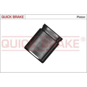 Kolben, Bremssattel 185099K von QUICK BRAKE günstig für 12,87 € online kaufen