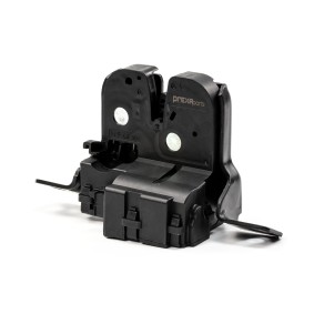Heckklappenschloß P150143 von PREXAparts günstig für 118,14 € online kaufen