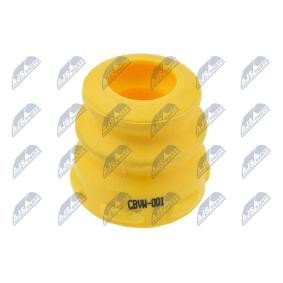 Acquista Tampone paracolpo, Sospensione da NTY AB-VW-001 a buon mercato per soli 3,88 €