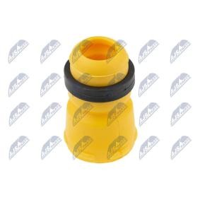 Acquista Tampone paracolpo, Sospensione da NTY AB-VW-015 a buon mercato per soli 5,55 €