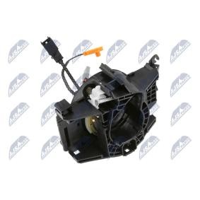 Achetez des Ressort tournant, Airbag NTY EAS-RE-017 à prix pour 77,70 €