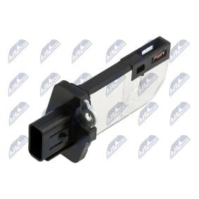 Compre Medidor de massa de ar da NTY EPP-FR-009 a um preço baixo por 95,86 €