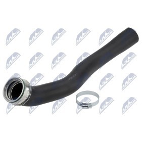Osta Ahdinletku NTY:llä GPP-CH-005 edullisesti hintaan 30,27 €