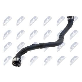 Osta Ahdinletku NTY:llä GPP-NS-008 edullisesti hintaan 59,23 €