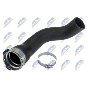 Osta Ahdinletku NTY:llä GPP-NS-010 edullisesti hintaan 61,95 €