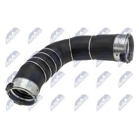 Osta Ahdinletku NTY:llä GPP-NS-012 edullisesti hintaan 89,35 €