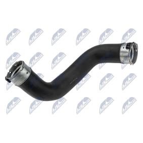 Osta Ahdinletku NTY:llä GPP-NS-014 edullisesti hintaan 81,58 €