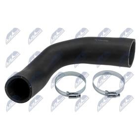 Osta Ahdinletku NTY:llä GPP-NS-015 edullisesti hintaan 29,11 €