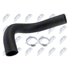 Osta Ahdinletku NTY:llä GPP-NS-016 edullisesti hintaan 36,28 €