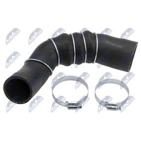 Osta Ahdinletku NTY:llä GPP-NS-017 edullisesti hintaan 53,20 €