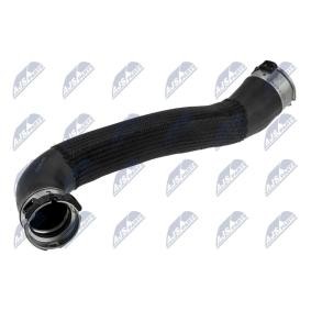 Osta Ahdinletku NTY:llä GPP-NS-021 edullisesti hintaan 109,06 €