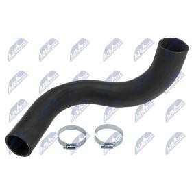 Osta Ahdinletku NTY:llä GPP-NS-023 edullisesti hintaan 50,55 €