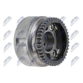 Nockenwellenversteller RKZ-TY-011 von NTY günstig für 107,15 € online kaufen