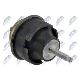 Motorlager des Herstellers NTY - Originalware Artikelnummer: ZPS-CT-026