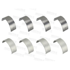 Pleuellager B7042STD von motive günstig für 101,66 € online kaufen