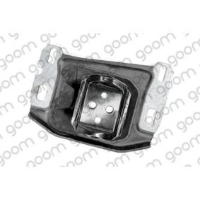 Motorlager EM-2243 von GOOM günstig für 56,80 € online kaufen