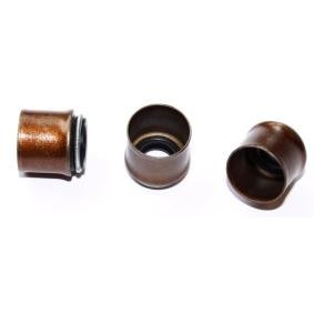 Compre Retentor de válvula de ELRING online para VANETTE Camião de plataforma/chassis a preços moderados