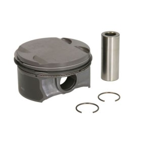Compre Pistón de ENGITECH online para 5 Touring (E39) a precios moderados