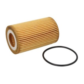 Ölfilter PUR-PO0036 von PURRO günstig für 7,59 € online kaufen