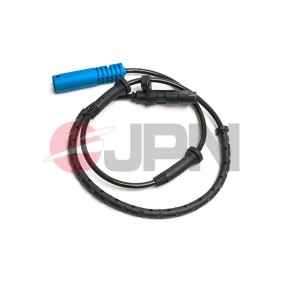 ABS-Sensor 75E9516-JPN von JPN günstig für 21,54 € online kaufen