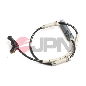 ABS-Sensor 75E9517-JPN von JPN günstig für 24,64 € online kaufen
