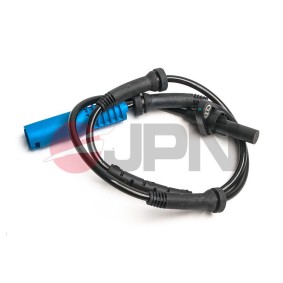 ABS-Sensor 75E9568-JPN von JPN günstig für 24,23 € online kaufen