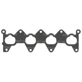 Comprar Junta, colector de admisión de ELRING 458.560 a bajo precio de 6,12 €