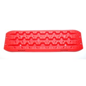 Schweller des Herstellers DRAGON WINCH - Originalware Artikelnummer: DWTRAP
