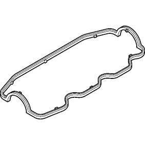 Acquista Guarnizione, Copritestata da ELRING 575.510 a buon mercato per soli 12,66 €