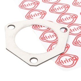 Compre Junta, tubo de escape da ELRING 582.860 a um preço baixo por 9,84 €