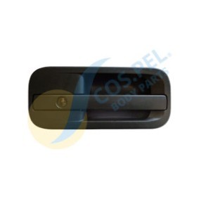 Compre Pega de porta da COS.PEL 1704.10600 a um preço baixo por 71,16 €