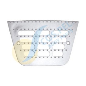 Compre Estribo da COS.PEL 1004.00010 a um preço baixo por 21,06 €