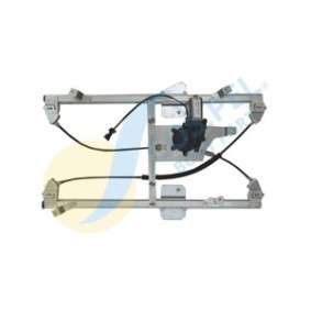 Compre Elevador de vidro da COS.PEL 1901.30703 a um preço baixo por 210,90 €