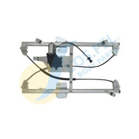 Compre Elevador de vidro da COS.PEL 1901.30702 a um preço baixo por 205,70 €