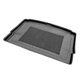 Compre Maletero de AutoStyle online para A1 Sportback (GBA) a precios moderados
