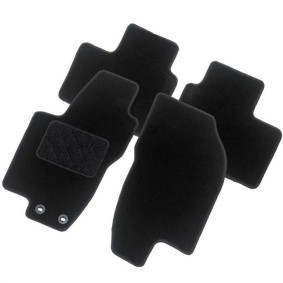 Osta Automatot AutoStyle:llä TM DW500 edullisesti hintaan 45,75 €