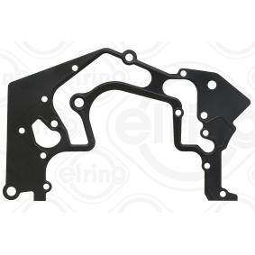 Comprar Junta, carter cigueñal de ELRING 471.330 a bajo precio de 9,36 €