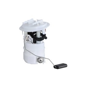 Kraftstoff-Fördereinheit 8TF 358 305-301 von HELLA günstig für 90,07 € online kaufen