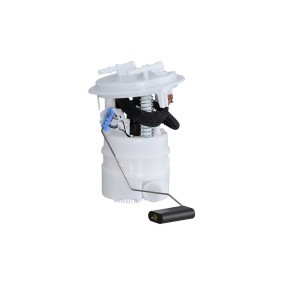 Kraftstoff-Fördereinheit 8TF 358 305-311 von HELLA günstig für 84,97 € online kaufen
