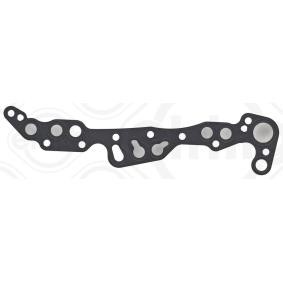 Acquista Guarnizione, Cambio automatico da ELRING 162.950 a buon mercato per soli 19,33 €