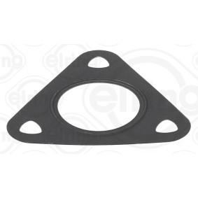 Comprar Junta, válvula recirc. gases escape de ELRING 742.121 a bajo precio de 13,93 €